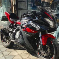 بنای300ریس|موتورسیکلت|تهران, بازار|دیوار