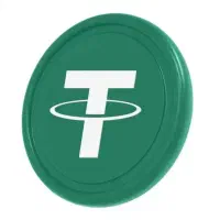 تتر ارز دیجیتال