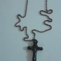 گردنبند‌‌قدیمی