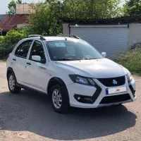 کوئیک 1401S