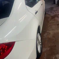 جک‌جی‌۵|خودرو سواری و وانت|یزد, |دیوار