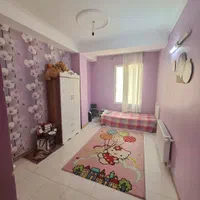 فروش آپارتمان ۱۰۳متری ، ۲ خواب در شهرک بعثت|فروش آپارتمان|مشکیندشت, |دیوار