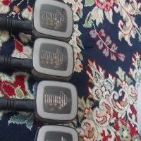 راهنمای هدلایت دار|قطعات یدکی و لوازم جانبی|رفسنجان, |دیوار