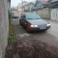 پژو2000|خودرو سواری و وانت|رشت, خرسندی|دیوار