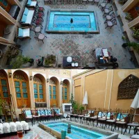 سرگرمی هایتان باما
