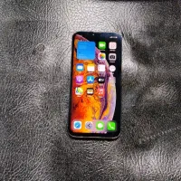 13پرومکس|موبایل|کرج, چمن|دیوار