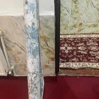 پارچه درجه ۱ آناهیتا