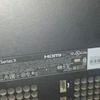 فروش xbox series x|کنسول، بازی ویدئویی و آنلاین|بابل, |دیوار