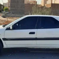 زانتیا۲۰۰۰ مدل ۸۵|خودرو سواری و وانت|قم, پردیسان|دیوار