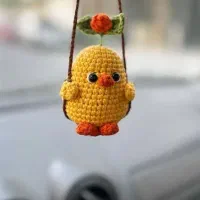 بافتنی یسنا