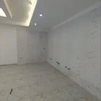 همایونویلا نوساز / کوچه مشجر / سازنده برند|فروش آپارتمان|محمدشهر, همایون ویلا|دیوار