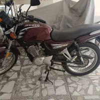 وی سیکس بازسازی شده