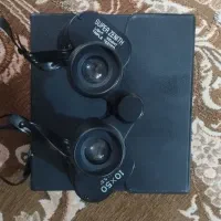 دوربین شکاری|کوهنوردی و کمپینگ|شیراز, ترمینال باربری|دیوار