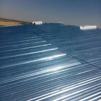 جوشکارسیار|خدمات پیشه و مهارت|ساوه, |دیوار