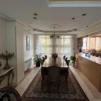 سهروردی شمالی / ۱۴۰ متر / ۳ خواب / تک واحدی ارزنده|فروش آپارتمان|تهران, سهروردی|دیوار