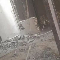 تخریب بنایی و غیره|خدمات پیشه و مهارت|آبادان, |دیوار