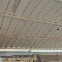 فروش باغ شهری وانباری|فروش خانه و ویلا|جنت, |دیوار