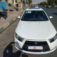 دنا پلاس توربو اتوماتیک فول اپشنال+کارت طلایی|خودرو سواری و وانت|محمدشهر, محمدشهر|دیوار