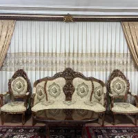 پرده