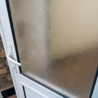 خانه به صورت رهن و اجاره در امیراباد بلوار فرهنگ