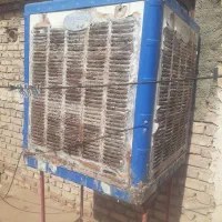 لوازم منزل