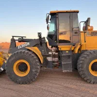 نیازمند جوشکاریافنی کار