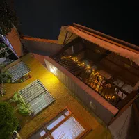 اجاره ویلا چمخاله|اجارهٔ کوتاهمدت ویلا و باغ|چاف و چمخاله, |دیوار