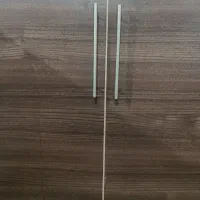 حدود ده دوازده متر کابینت کاملا نو و سالم|مصالح و تجهیزات ساختمان|سیوان, |دیوار