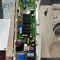 تعمیرات تخصصی لباسشویی و پکیج وکولر ابی|خدمات پیشه و مهارت|پرند, فاز ۳|دیوار