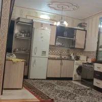 اجاره روزانه/هفتگی/ماهانه/سوییت همکف دربستی ۱۰۰م