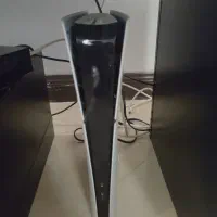 ps5 اسلیم ریجین امریکا