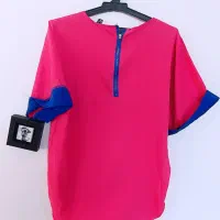 تلفن|تلفن رومیزی|گرگان, |دیوار