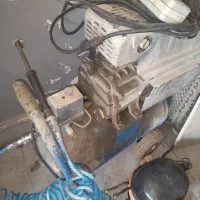 پمپ باد