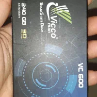 هارد ssd 240