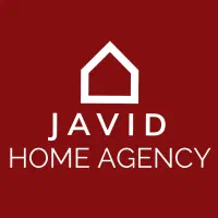 ویلایی 320 مترفاز 3 ناصرین فاز 2 بلوار چمران پرند|اجارهٔ خانه و ویلا|پرند, فاز ۲|دیوار