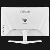 مانیتور گیمینگ ۲۷ اینچ ۱۸۰ هرتز ASUS VG27Q3A (نو)|قطعات و لوازم جانبی رایانه|تبریز, |دیوار