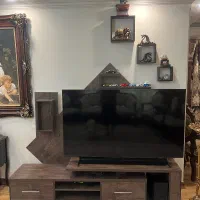 حراج وسایل منزل