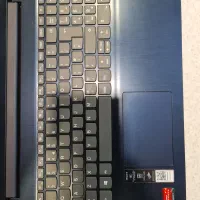 Lenovo IdeaPad 3 15ADA05|رایانه همراه|بهشهر, |دیوار