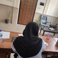 خدمات فوری و قابل اعتماد