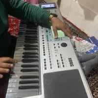 اورگ