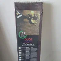 پارکت دست دوم