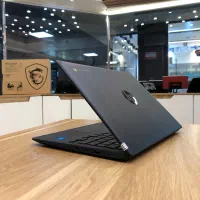 لپ تاپ اوپن باکس Hp Chromebook / مهلت تست ۳۰ روزه|رایانه همراه|تهران, فلسطین (میدان انقلاب)|دیوار