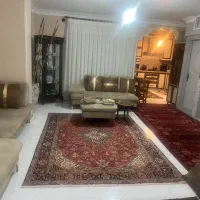رهن-کامل-60متری-قباد