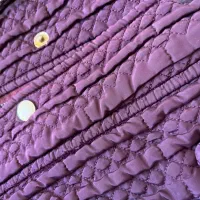 کاپشن|لباس|تبریز, |دیوار