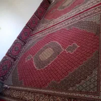 فرش دهگلان