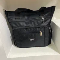 فروش کیف دیبا