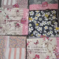 حراج لوازم اشپزخانه|قوری، کتری، قهوه‌ساز دستی|کاشان, فاز ۲ ناجی آباد|دیوار