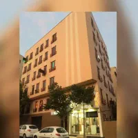 61-متر-موقعیت-100-اداری-ط-اول-بسیار-خوش-نقشه