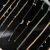 پابند خفن مدل جدید