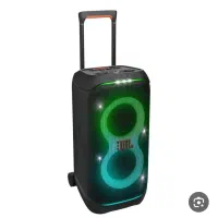 پارتی باکس jbl